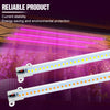 Grow Light 220V Led Phytolamp For Plants LED Full Spectrum Phyto Lamp Indoor Hydroponics Flower Seeds Growing Tent Lights Bulb