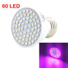 200 290 LED Plant Grow light full Spectrum indoor flower veg growing Phyto Lamp kit Hydro desk Fitolamp grow tent box lighting T