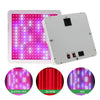 2000W LED Grow Light Full Spectrum UV&IR Chips Phytolamp For Plants Greenhouse Hydroponics Grow Lamp Indoor Plant Flower Seeding