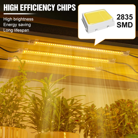 Grow Light 220V Led Phytolamp For Plants LED Full Spectrum Phyto Lamp Indoor Hydroponics Flower Seeds Growing Tent Lights Bulb