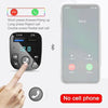 Car MP3 Player Dual USB Fast Charger FM Bluetooth Receiver Bluetooth Compatible 5.0 Fm Transmitter USB Flash Drive Plug Car Kit