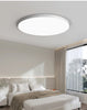 LED Ceiling Light 220V Waterproof Dustproof Three Proof Light Bedroom Bathroom Dining Room Kitchen Indoor Lighting Fixtures